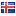 icelandexpress.is hosted country